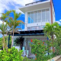 E－horizon Resort コンドミニアム 読谷 写真