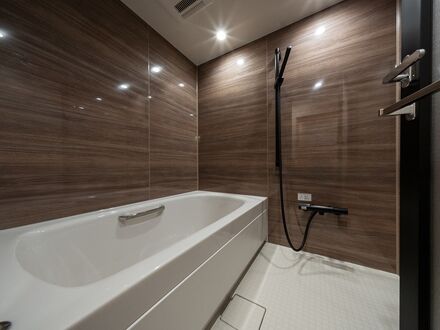 恐竜古民家ホテル だいな荘 写真