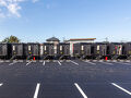 HOTEL R9 The Yard 川南 写真