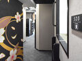 HOTEL WINDS ASAKUSA Capsule Inn 写真