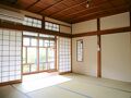 遊山ゲストハウス 写真