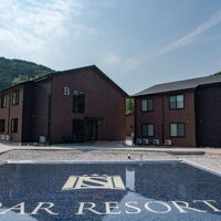 SOAR RESORT＜対馬＞ 写真