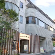 写真：楽天トラベル