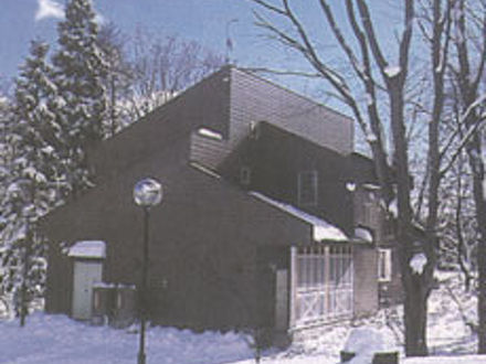 ペンションプチハウス ふぉーゆー 写真