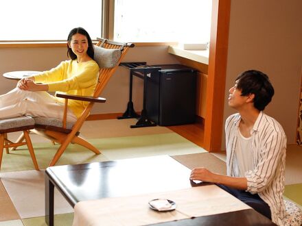 有馬温泉　小都里 写真