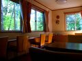 ペンション　軽井沢ゼフィルス八番館 写真