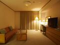 鴨川カントリーホテル 写真