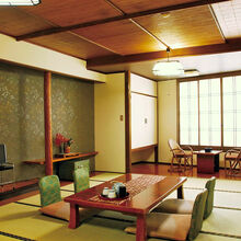 写真：楽天トラベル