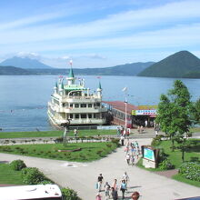 写真：楽天トラベル