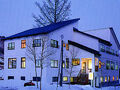 シーハウス　ヨシミヤ 写真