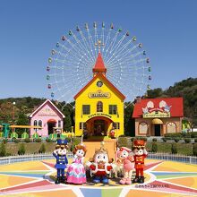 写真：楽天トラベル