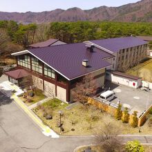 写真：楽天トラベル