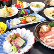 写真：楽天トラベル