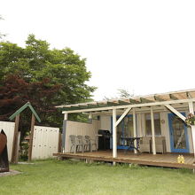 写真：楽天トラベル