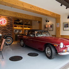 写真：楽天トラベル