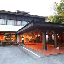 写真：楽天トラベル