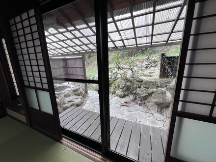 おおぎ荘 写真
