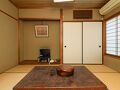Tabist 栄屋 美濃加茂 写真