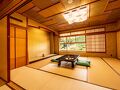 大江戸温泉物語 雲仙東洋館 写真