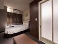 Welina Hotel Premier 中之島West 写真
