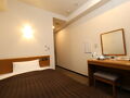 ホテルニューバジェット室蘭 写真