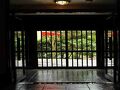 源泉かけ流しの宿 櫻休庵 別亭 凛 写真