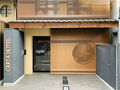 かるたホテル京都 別邸 写真