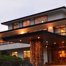 写真：楽天トラベル