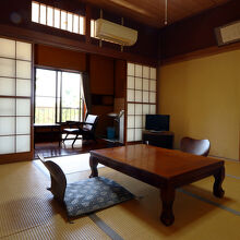 写真：楽天トラベル