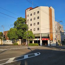 写真：楽天トラベル