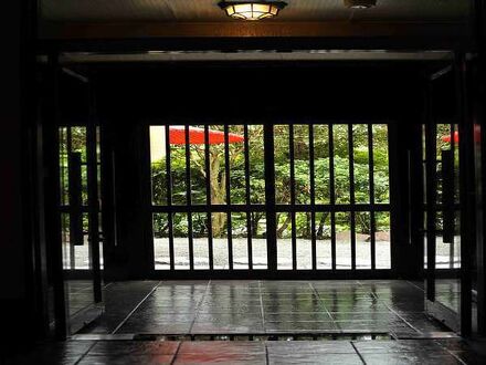 源泉かけ流しの宿 櫻休庵 別亭 凛 写真