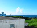 海水館　＜与論島＞ 写真