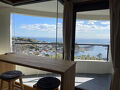 Rustic Retreat 写真
