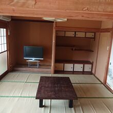 写真：楽天トラベル
