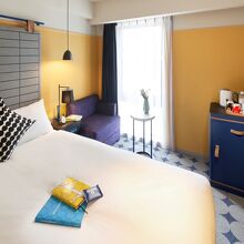 写真：楽天トラベル