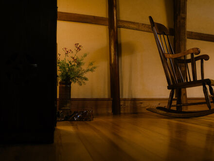 御舟宿いろは 写真