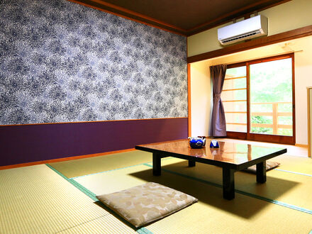 音羽旅館　＜淡路島＞ 写真