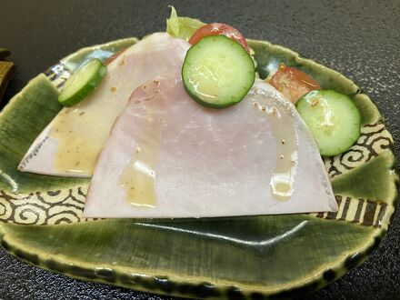 弥彦温泉 旅館 清水屋＜新潟県西蒲原郡＞ 写真