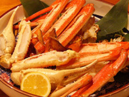 プチホテル　アイビー 写真