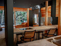 iki -粋- Retreat Villa 写真