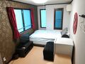 COTE HOTEL 写真