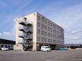 ＨＯＴＥＬ　ＡＺ　長崎大村店 写真