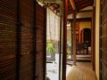 京町屋別邸 はな亭 写真