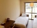 与那国島ホテル むんぶステイ ナンタ浜 写真