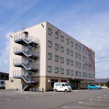 写真：楽天トラベル