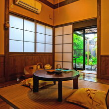 写真：楽天トラベル