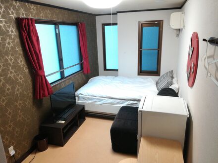 COTE HOTEL 写真