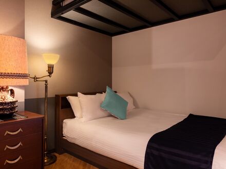 Good Day Hotel 写真