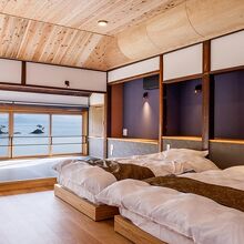 写真：楽天トラベル