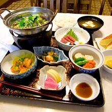 写真：楽天トラベル